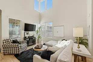 4717 W Vermillion Dr, South Jordan, UT 84009 - Photo 14