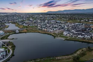 4717 W Vermillion Dr, South Jordan, UT 84009 - Photo 42