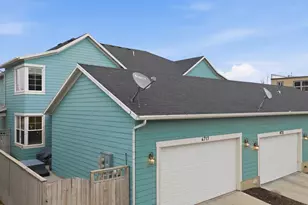 4717 W Vermillion Dr, South Jordan, UT 84009 - Photo 36