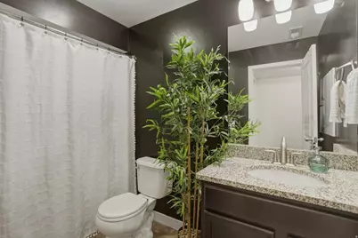 4717 W Vermillion Dr, South Jordan, UT 84009 - Photo 16