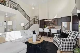 4717 W Vermillion Dr, South Jordan, UT 84009 - Photo 2