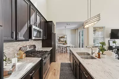 4717 W Vermillion Dr, South Jordan, UT 84009 - Photo 8