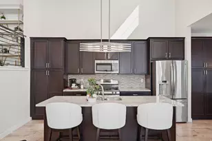 4717 W Vermillion Dr, South Jordan, UT 84009 - Photo 8