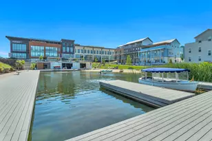 4717 W Vermillion Dr, South Jordan, UT 84009 - Photo 46