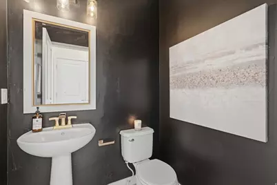 4717 W Vermillion Dr, South Jordan, UT 84009 - Photo 18