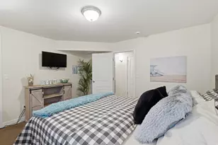 4717 W Vermillion Dr, South Jordan, UT 84009 - Photo 30