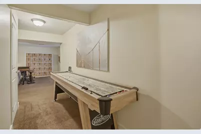 4717 W Vermillion Dr, South Jordan, UT 84009 - Photo 28