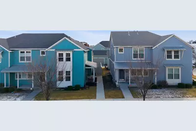 4717 W Vermillion Dr, South Jordan, UT 84009 - Photo 36