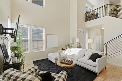 4717 W Vermillion Dr, South Jordan, UT 84009 - Photo 12
