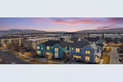 4717 W Vermillion Dr, South Jordan, UT 84009 - Photo 2