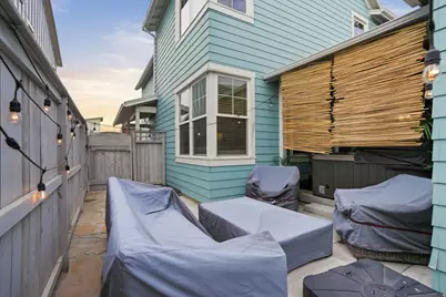 4717 W Vermillion Dr, South Jordan, UT 84009 - Photo 32