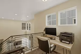 4717 W Vermillion Dr, South Jordan, UT 84009 - Photo 18