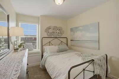 4717 W Vermillion Dr, South Jordan, UT 84009 - Photo 26