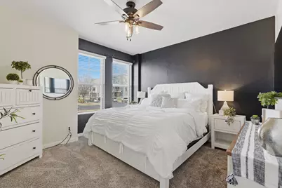 4717 W Vermillion Dr, South Jordan, UT 84009 - Photo 14
