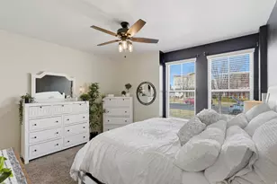 4717 W Vermillion Dr, South Jordan, UT 84009 - Photo 16