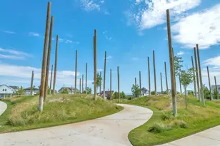 4717 W Vermillion Dr, South Jordan, UT 84009 - Photo 48