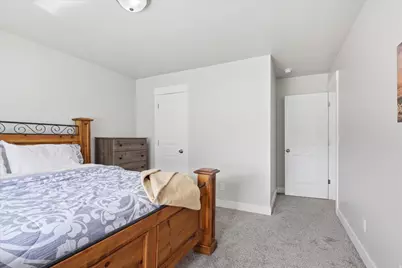 356 W Rendezvous Way, Garden City, UT 84028 - Photo 22