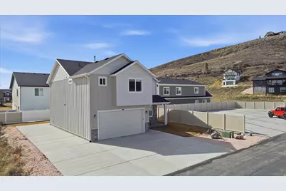 356 W Rendezvous Way, Garden City, UT 84028 - Photo 44