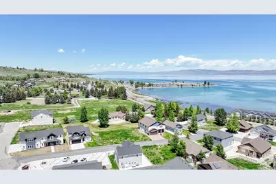 356 W Rendezvous Way, Garden City, UT 84028 - Photo 8