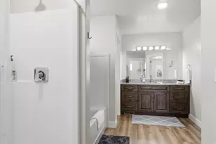 356 W Rendezvous Way, Garden City, UT 84028 - Photo 36