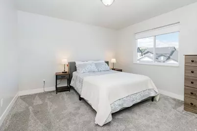 356 W Rendezvous Way, Garden City, UT 84028 - Photo 20