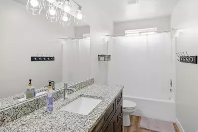 356 W Rendezvous Way, Garden City, UT 84028 - Photo 20