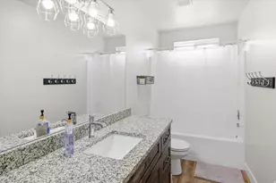 356 W Rendezvous Way, Garden City, UT 84028 - Photo 20