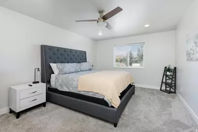 356 W Rendezvous Way, Garden City, UT 84028 - Photo 14