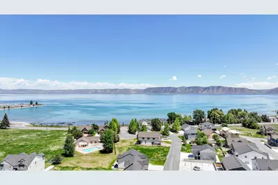 356 W Rendezvous Way, Garden City, UT 84028 - Photo 6