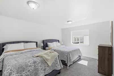 356 W Rendezvous Way, Garden City, UT 84028 - Photo 24