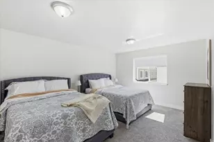 356 W Rendezvous Way, Garden City, UT 84028 - Photo 24