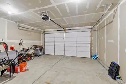 356 W Rendezvous Way, Garden City, UT 84028 - Photo 38