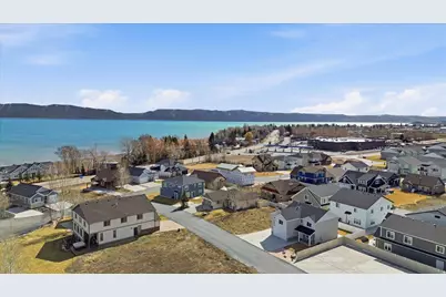 356 W Rendezvous Way, Garden City, UT 84028 - Photo 48