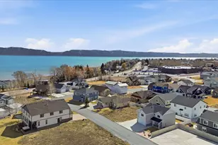 356 W Rendezvous Way, Garden City, UT 84028 - Photo 48