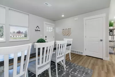 356 W Rendezvous Way, Garden City, UT 84028 - Photo 10