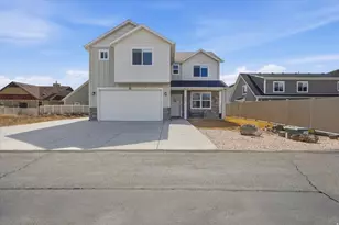 356 W Rendezvous Way, Garden City, UT 84028 - Photo 42
