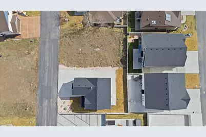356 W Rendezvous Way, Garden City, UT 84028 - Photo 56