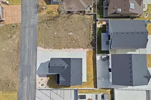 356 W Rendezvous Way, Garden City, UT 84028 - Photo 56