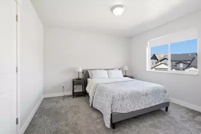 356 W Rendezvous Way, Garden City, UT 84028 - Photo 26