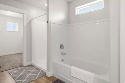 356 W Rendezvous Way, Garden City, UT 84028 - Photo 34