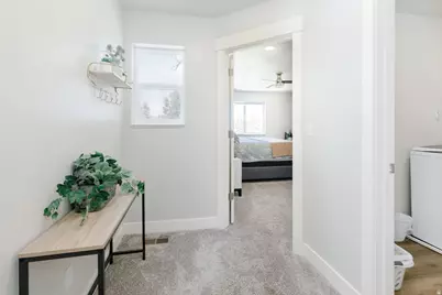 356 W Rendezvous Way, Garden City, UT 84028 - Photo 18