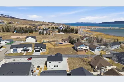 356 W Rendezvous Way, Garden City, UT 84028 - Photo 50