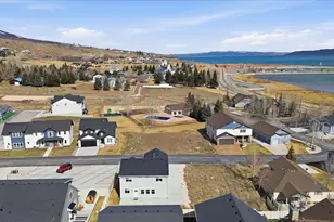 356 W Rendezvous Way, Garden City, UT 84028 - Photo 50