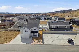 356 W Rendezvous Way, Garden City, UT 84028 - Photo 46