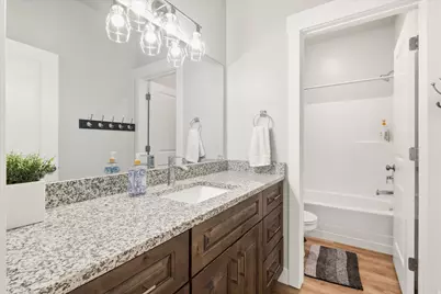 356 W Rendezvous Way, Garden City, UT 84028 - Photo 18