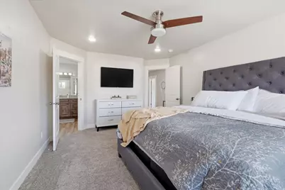 356 W Rendezvous Way, Garden City, UT 84028 - Photo 32