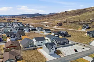 356 W Rendezvous Way, Garden City, UT 84028 - Photo 52