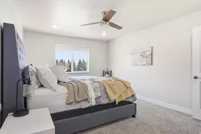 356 W Rendezvous Way, Garden City, UT 84028 - Photo 30