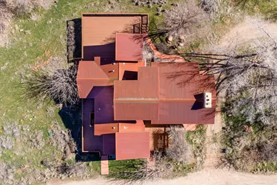 423 Amber Ln, Castle Valley, UT 84532 - Photo 48