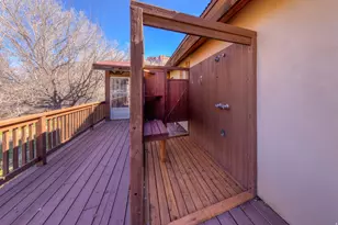 423 Amber Ln, Castle Valley, UT 84532 - Photo 42